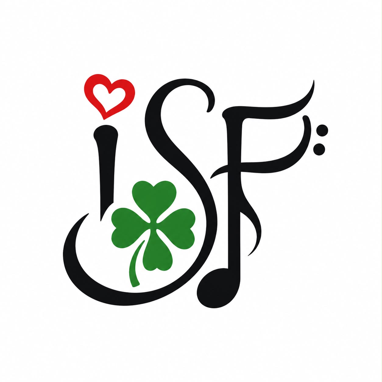 isfasion.com